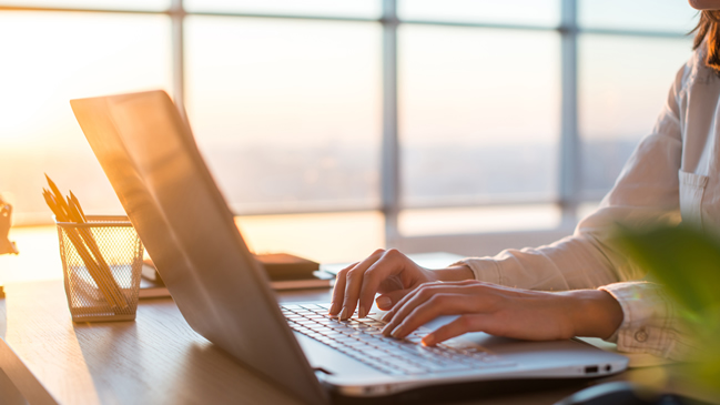 verweist auf: Antragsverfahren ab 01.01.2020 Symbolbild (verweist auf: Antragsverfahren ab 01.01.2020)