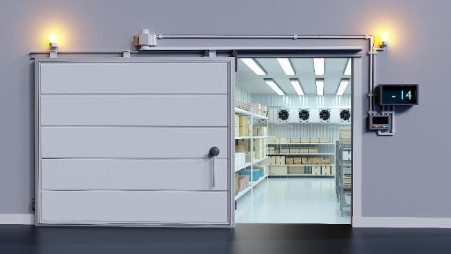 Külzellle Külzellle